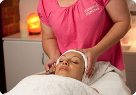 beauty-services-1