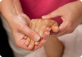 beauty-services-2