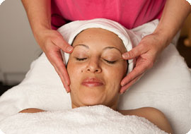 beauty-services-3