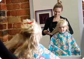 hair-services-1