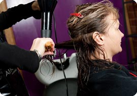 hair-services-2