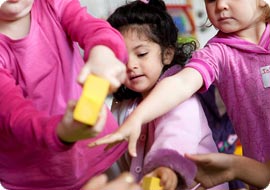 kids-activities-1