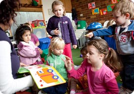 kids-activities-2