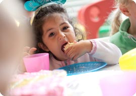kids-birthdays-1