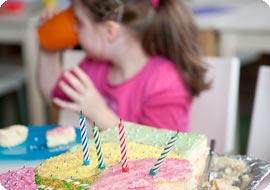 kids-birthdays-2