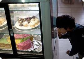 our-cafe-2