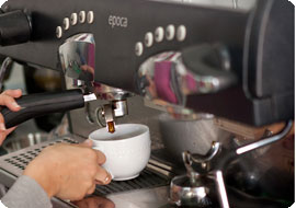 our-cafe-4